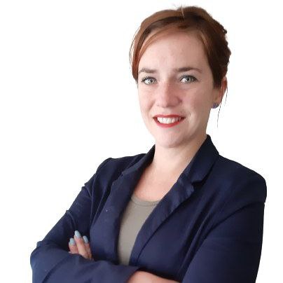 teacher avatar